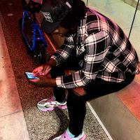 itsthatpetter_