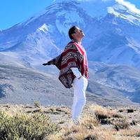 sonido original