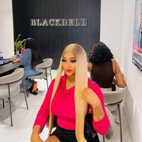 TikTok Account Photo