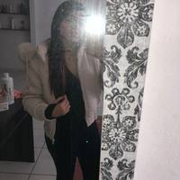yaspvd38_