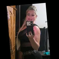 andreiacroncoleta