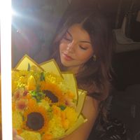 official.alejandraaa333