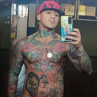 brolygb18