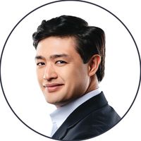 TikTok Account - https://p16-amd-va.tiktokcdn.com/tos-maliva-avt-0068/7cfa4caf09e350fd8792a7b83feb3711~tplv-tiktokx-cropcenter:200:200.jpeg