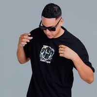 TikTok Account Photo