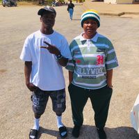 TikTok Account - https://p16-amd-va.tiktokcdn.com/tos-maliva-avt-0068/7cfe7440e50882651f6fe0a233d12dbb~tplv-tiktokx-cropcenter:200:200.jpeg