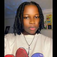 TikTok Account - https://p16-amd-va.tiktokcdn.com/tos-maliva-avt-0068/7d06525f29aa6abf0e9bd2f17c34e43c~tplv-tiktokx-cropcenter-q:200:200:q70.jpg
