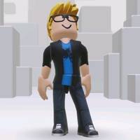 robloxskin46