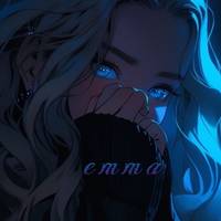 TikTok Account Photo
