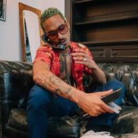 original sound - rap.fr_vibes