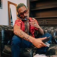 TikTok Account - https://p16-amd-va.tiktokcdn.com/tos-maliva-avt-0068/7d0d2c543b19cabf8763b83f7e6fd428~tplv-tiktokx-cropcenter:200:200.jpeg