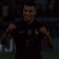 TikTok Account - https://p16-amd-va.tiktokcdn.com/tos-maliva-avt-0068/7d100fd2cb16c24ea1d5e1e5198878a0~tplv-tiktokx-cropcenter:200:200.jpeg