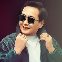 TikTok Account - https://p16-amd-va.tiktokcdn.com/tos-maliva-avt-0068/7d1672f6bf639b0451a4c2bdeddcd248~tplv-tiktokx-cropcenter:200:200.jpeg