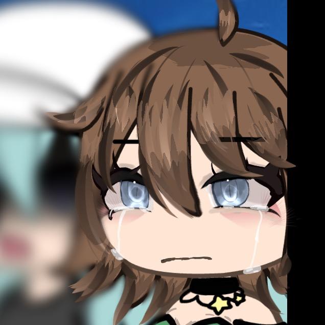 i.used.to.be.thereallg