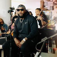 TikTok Account - https://p16-amd-va.tiktokcdn.com/tos-maliva-avt-0068/7d1b66530e1dd6ad2d817361980f23b3~tplv-tiktokx-cropcenter:200:200.jpeg