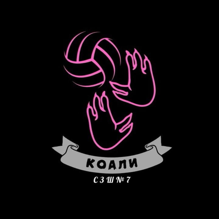 volleyball.7.school