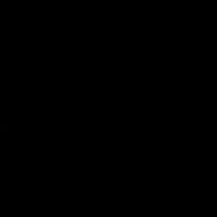 yigit_kolbar_01