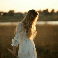 TikTok Account - https://p16-amd-va.tiktokcdn.com/tos-maliva-avt-0068/7d2a28e88313df34f629c3354db85f3d~tplv-tiktokx-cropcenter:200:200.jpeg