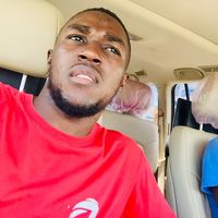 TikTok Account - https://p16-amd-va.tiktokcdn.com/tos-maliva-avt-0068/7d2b9674d9a62ba0942e0218da77b9e1~tplv-tiktokx-cropcenter:200:200.jpeg