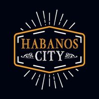 habanoscity