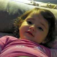 floguis_com_ana