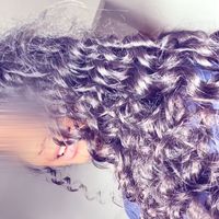 ania_hrl