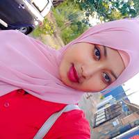 TikTok Account Photo