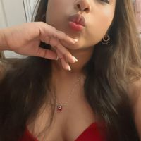 dtt3vlnciaaa