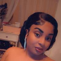 TikTok Account Photo