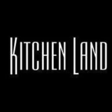 @kitchenland1