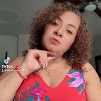 alondras003