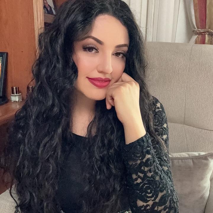 Ruby Escobar - original sound - rubyescobaroficial