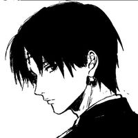 TikTok Account - https://p16-amd-va.tiktokcdn.com/tos-maliva-avt-0068/7d4f98e872c68ade0043d305b1ba31b6~tplv-tiktokx-cropcenter:200:200.jpeg