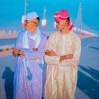 original sound - ried_salim919