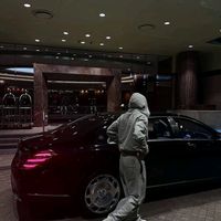 TikTok Account - https://p16-amd-va.tiktokcdn.com/tos-maliva-avt-0068/7d559139017d6681f922b21c7eabdb69~tplv-tiktokx-cropcenter:200:200.jpeg