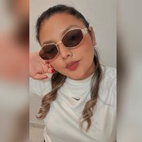 santos_g93