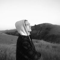 TikTok Account - https://p16-amd-va.tiktokcdn.com/tos-maliva-avt-0068/7d5916f86aa9b3d1320662a7a66602e7~tplv-tiktokx-cropcenter:200:200.jpeg