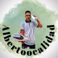 albertocalidad