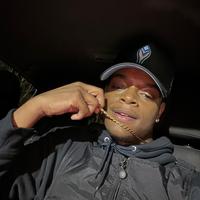 original sound - _isdatkj