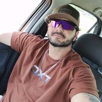 gusttavo.ribeiro460