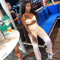 TikTok Account Photo