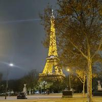 original sound - shgeorgiana