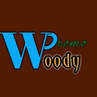 woodypromo4