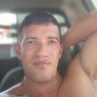 TikTok Account - https://p16-amd-va.tiktokcdn.com/tos-maliva-avt-0068/7d723db359dd58b059d3ba95261888fb~tplv-tiktokx-cropcenter:200:200.jpeg