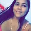 darly suarez403 - @julietsuarez0511 - TikTok