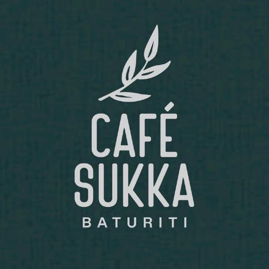 cafesukka.bali