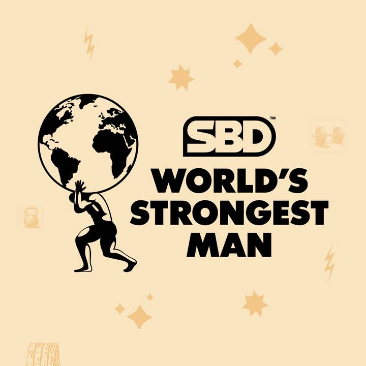 theworldsstrongestman