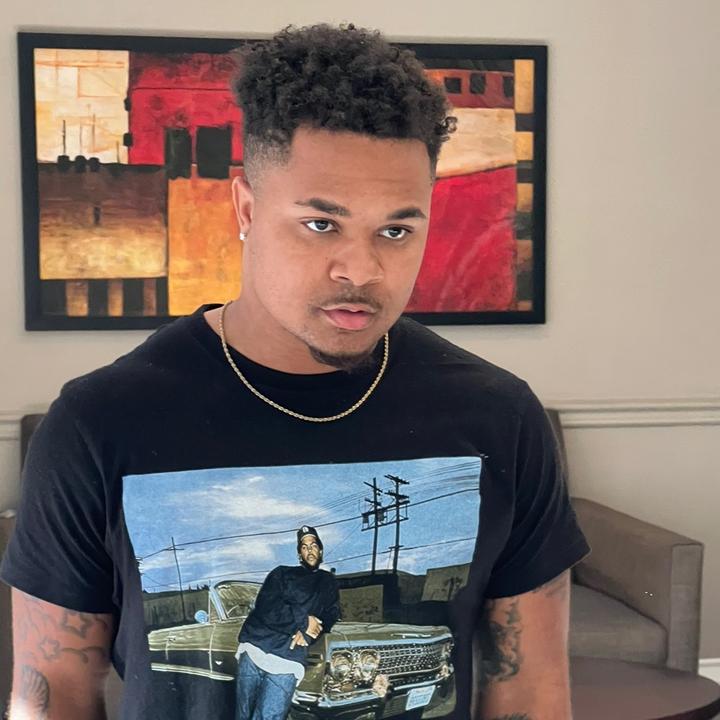 🦄 @suavexavier - Savyy - TikTok