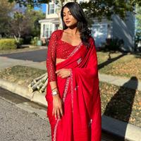 original sound - shreegazmerkc_