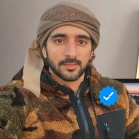 fazza_3officia_fanpage